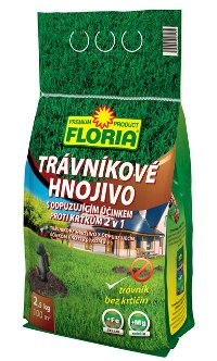 floria-travnikove-hnojivo-a-odpuzovac-krtkov