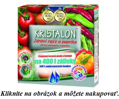 kistalon-zdrava-paradajka-paprika-0.5kg_2014