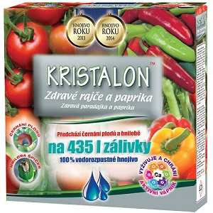 000506_Kristalon_Zdrave_rajce_a_paprika_0,5kg_8594005006287-800x800