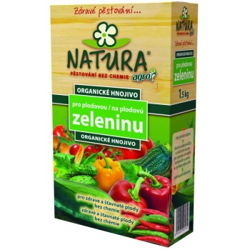 000562_NATURA_Organicke_hnojivo_Zelenina1,5kg_8594005007932-350x350
